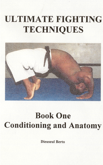 ORDER TODAY