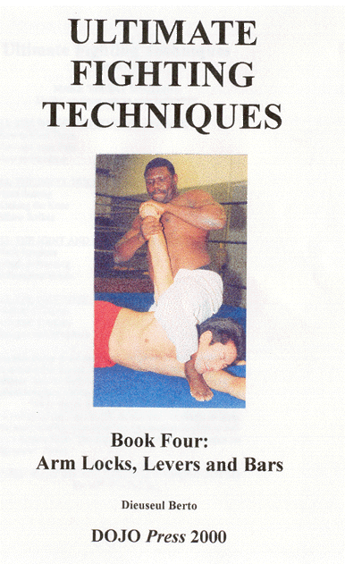 ORDER TODAY