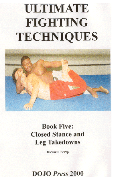 ORDER TODAY