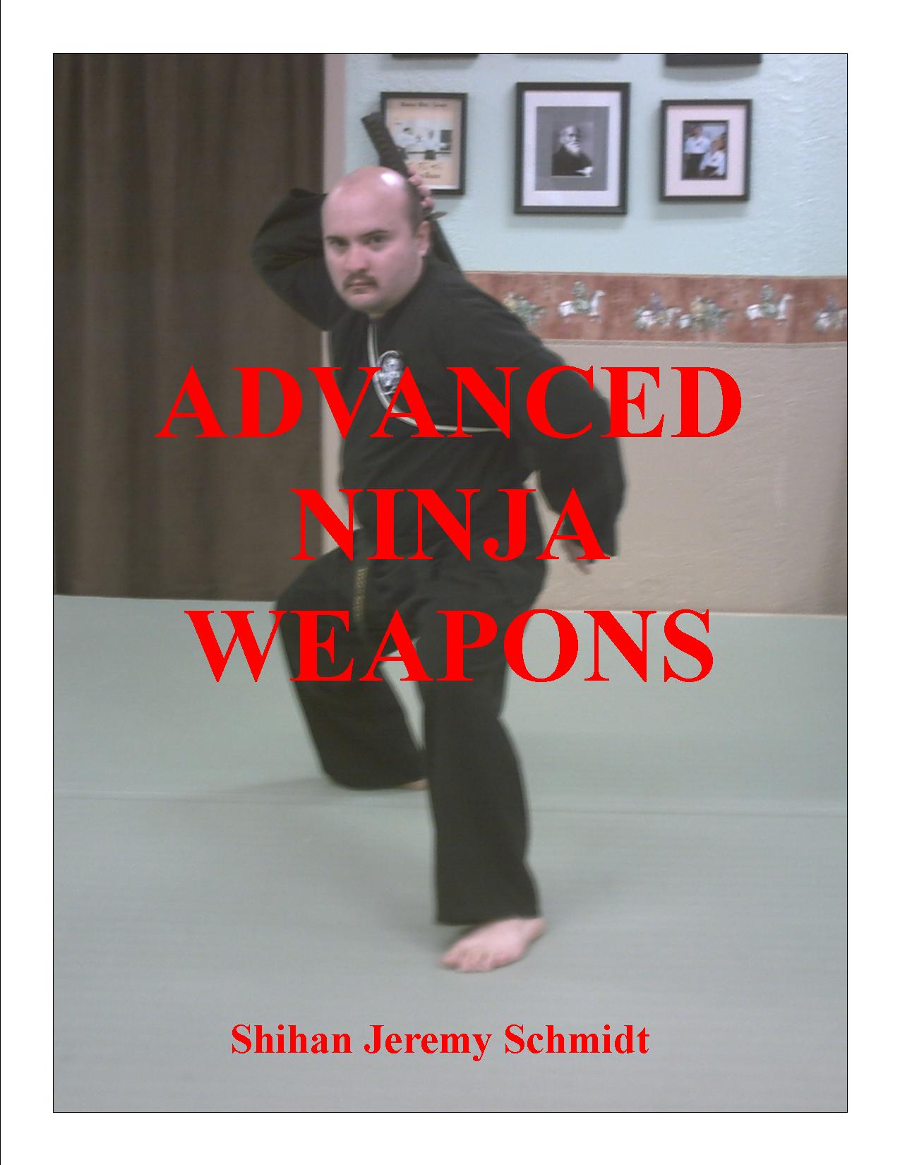 ORDER TODAY