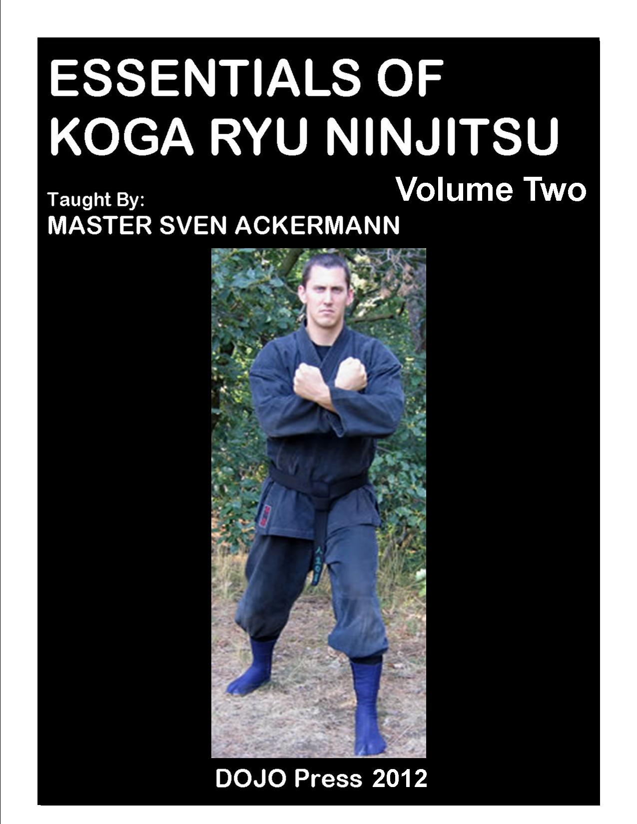 ORDER TODAY