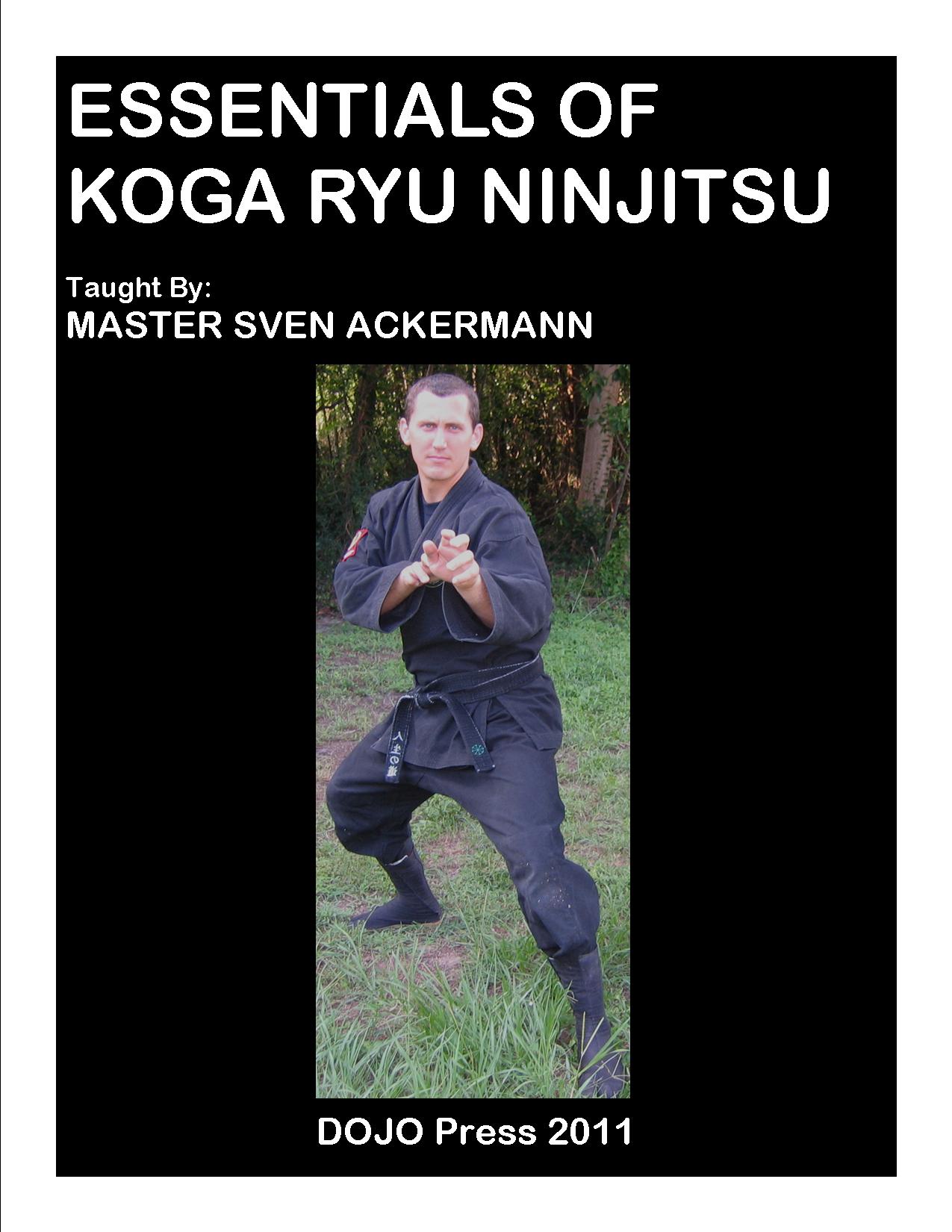 ORDER TODAY