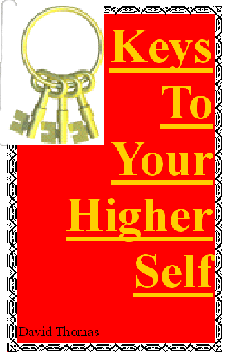 ORDER TODAY