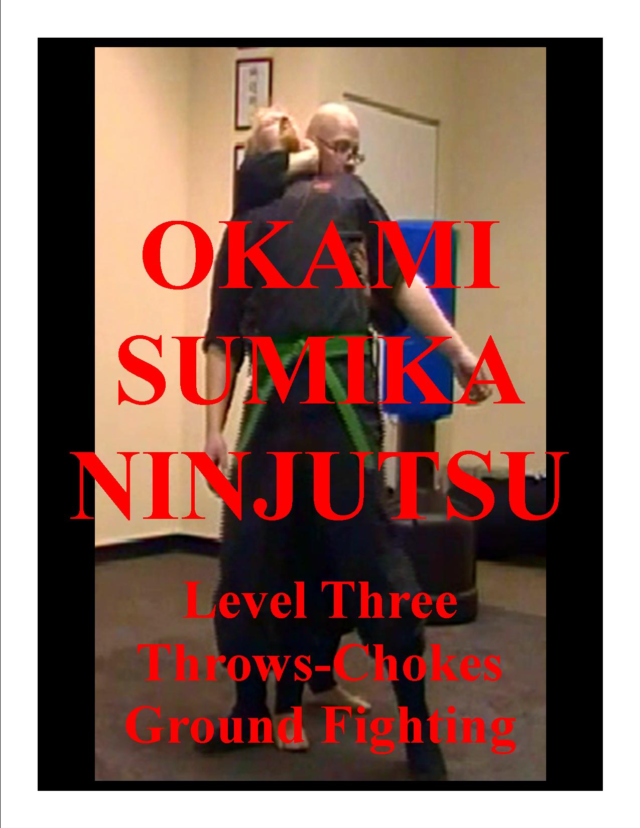ORDER TODAY