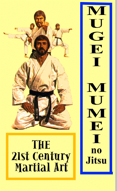 cvr-MMnJ.gif (412013 bytes)