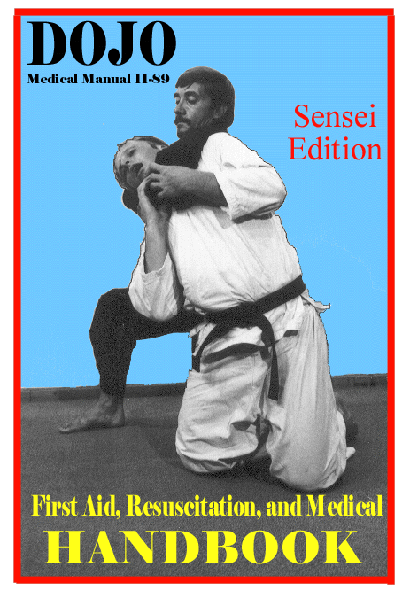 ORDER TODAY