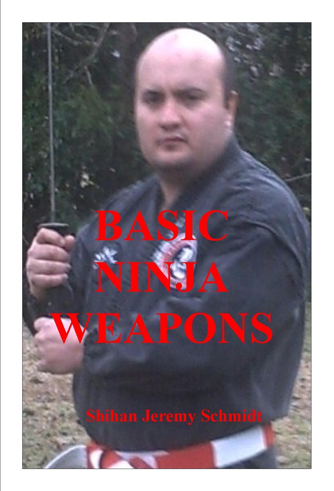 ORDER TODAY