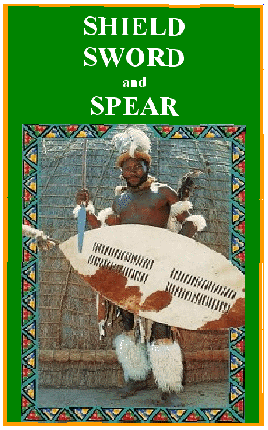 ORDER TODAY