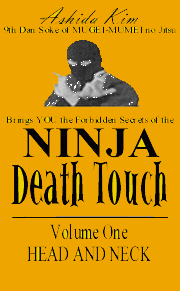 ORDER TODAY