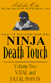 ORDER TODAY